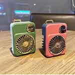 Smart Gadgets